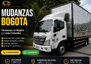 mudanzas bogota mudanzas bogota